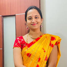 Dr Sai Prasanna Kandukuri